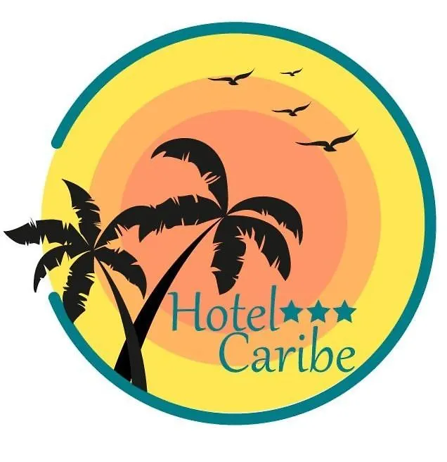 Hotel Caribe Casalnuovo Di Napoli