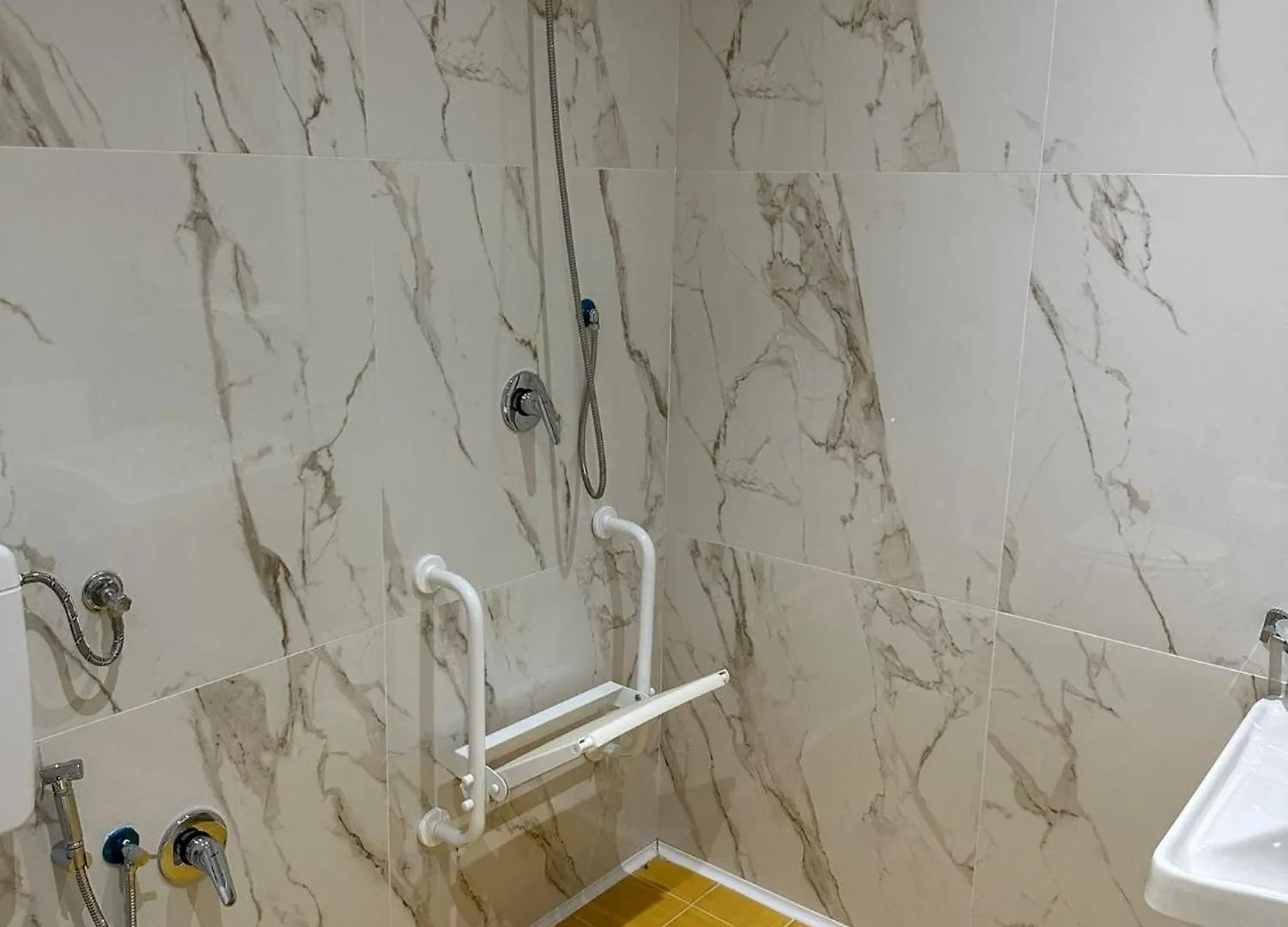 Hotel Caribe Casalnuovo Di Napoli